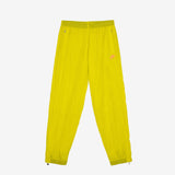 NRG Am Track Pant x Kim Jones
