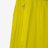 NRG Am Track Pant x Kim Jones