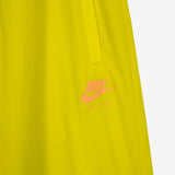 NRG Am Track Pant x Kim Jones