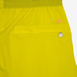 NRG Am Track Pant x Kim Jones