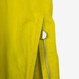 NRG Am Track Pant x Kim Jones