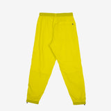 NRG Am Track Pant x Kim Jones