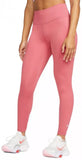 One Dri-Fit Training Peach
