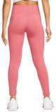 One Dri-Fit Training Peach