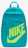 NK ELMNTL BKPKHBR 21L