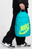 NK ELMNTL BKPKHBR 21L