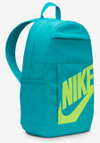 NK ELMNTL BKPKHBR 21L