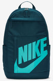 NK ELMNTL BKPKHBR 21L