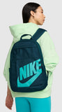 NK ELMNTL BKPKHBR 21L