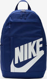 NK ELMNTL BKPKHBR 21L 48 30 15