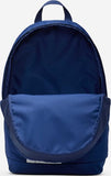 NK ELMNTL BKPKHBR 21L 48 30 15