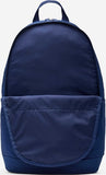 NK ELMNTL BKPKHBR 21L 48 30 15