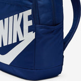 NK ELMNTL BKPKHBR 21L 48 30 15