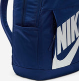 NK ELMNTL BKPKHBR 21L 48 30 15