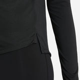 Dri-Fit One Black
