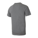 M J JUMPMAN BOX SS CREW