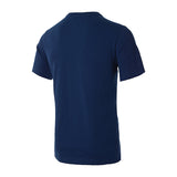 M J JUMPMAN BOX SS CREW