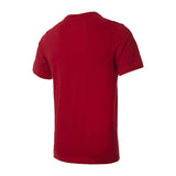 M J JUMPMAN BOX SS CREW