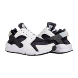 Air Huarache