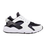 Air Huarache