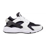 Air Huarache
