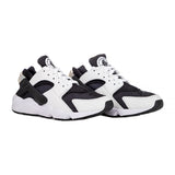 Air Huarache