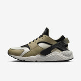 Air Huarache Beige