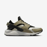 Air Huarache Beige