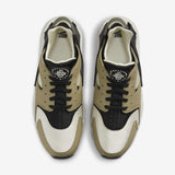 Air Huarache Beige