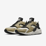 Air Huarache Beige