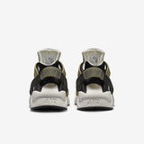Air Huarache Beige
