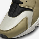 Air Huarache Beige