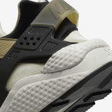 Air Huarache Beige