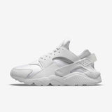 Air Huarache White