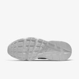 Air Huarache White