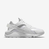Air Huarache White