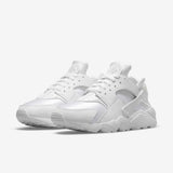 Air Huarache White