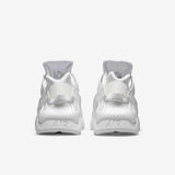 Air Huarache White