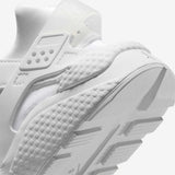 Air Huarache White