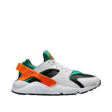 AIR HUARACHE