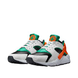 AIR HUARACHE
