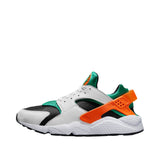 AIR HUARACHE