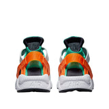 AIR HUARACHE