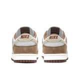 Dunk Low PRM Beige 37.5