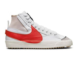 DU LOW RETRO