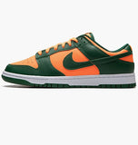 Dunk Low