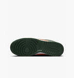 Dunk Low