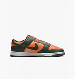 Dunk Low
