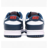 Dunk Low Retro Valerian Blue Blue