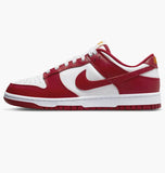 Dunk Low USC
